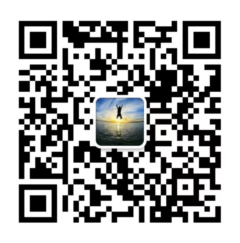 大余720全景技术的定义及其与360全景的区别，以及在手绘地图中的应用